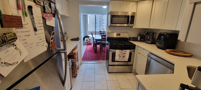 Photo - 1326 Spruce St Unidad 1603