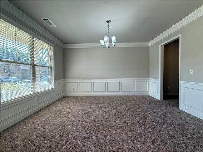 Photo - 3059 Ivy Crossing Dr