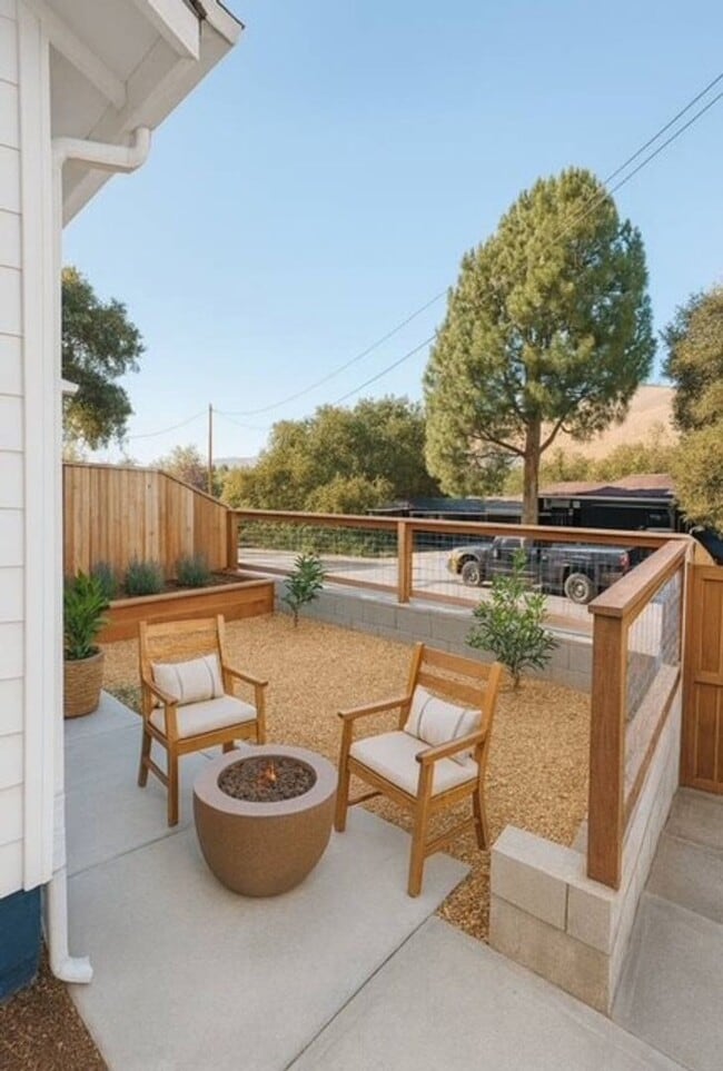 Photo - Brand New 1 Bedroom