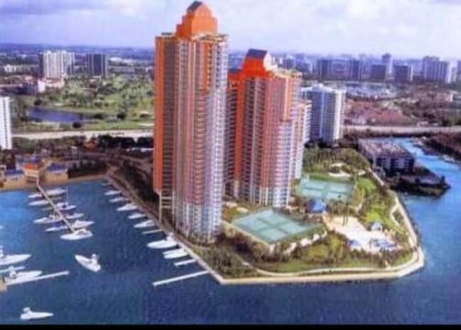 Photo - 3370 Hidden Bay Dr Unidad 2610
