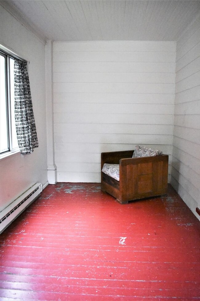 Photo - 716-718 Wayne Unit 718 ADV