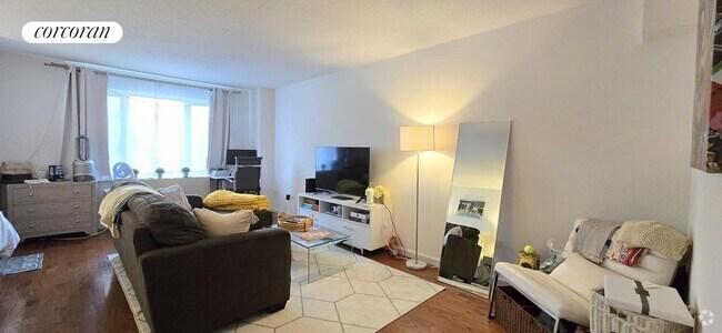 Building Photo - 225 8th Ave Rental
