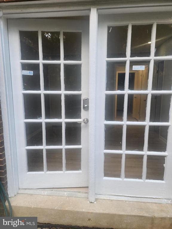 Building Photo - 8228 McClelland Pl