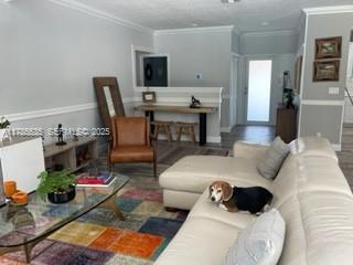 Photo - 101 SW 101st Terrace