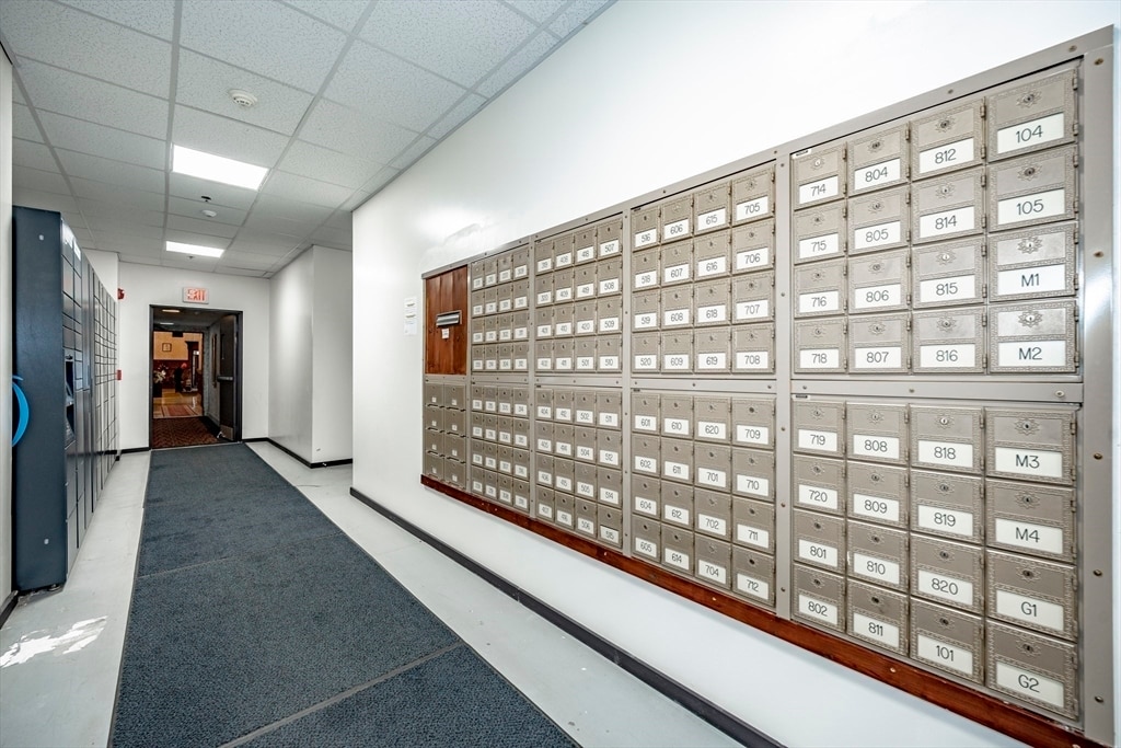 Photo - 140 Chestnut St Unit 404