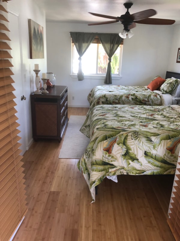 Photo - 296 Iliaina St Unit 296a