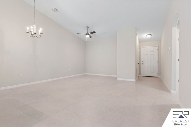 Photo - LIKE NEW 3/2/1 TOWNHOUSE IN BEAUTIFUL SEMINOLE WOODS