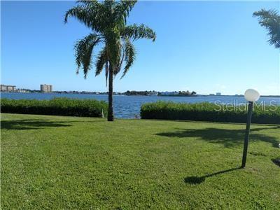 6268 Palma Del Mar Blvd S Unit 111
