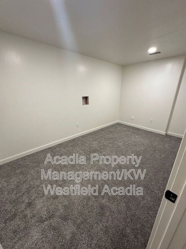 Photo - 2023 N 3830 W