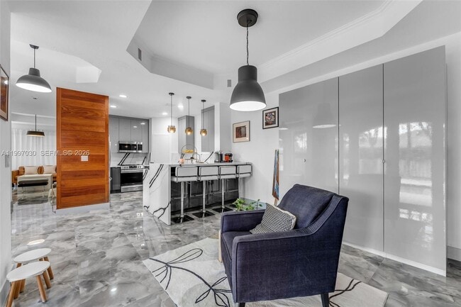 Photo - 9030 SW 162nd St