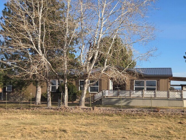 Photo - Beautiful Country Home, Powell Butte