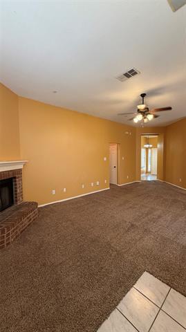1035 Port Isabel Dr