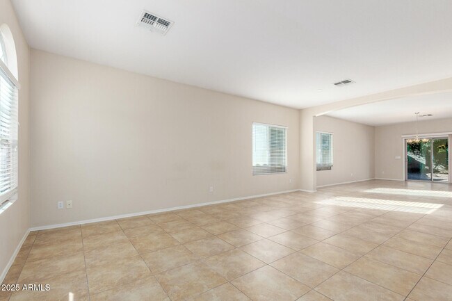 Photo - 4480 S Marble St