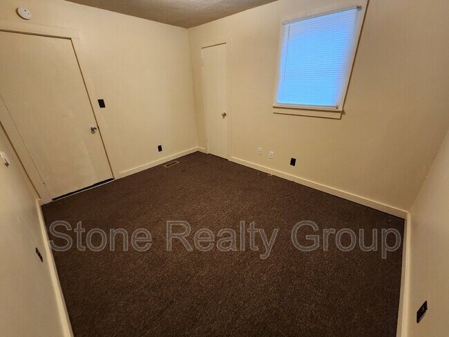 Photo - 1034 N 7th St Unidad Apt 2