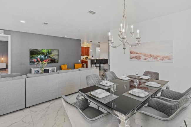 Photo - 4840 Cayview Ave Unit ID1072201P