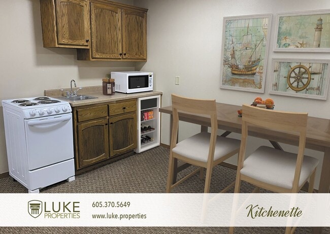 Photo - 138 N Sycamore Ave Unidad 6