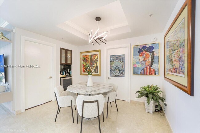 Photo - 801 Brickell Key Blvd Unit 3204