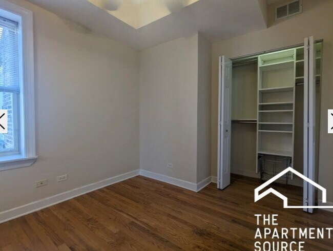 Photo - 3244 N Clifton Ave Unit W2