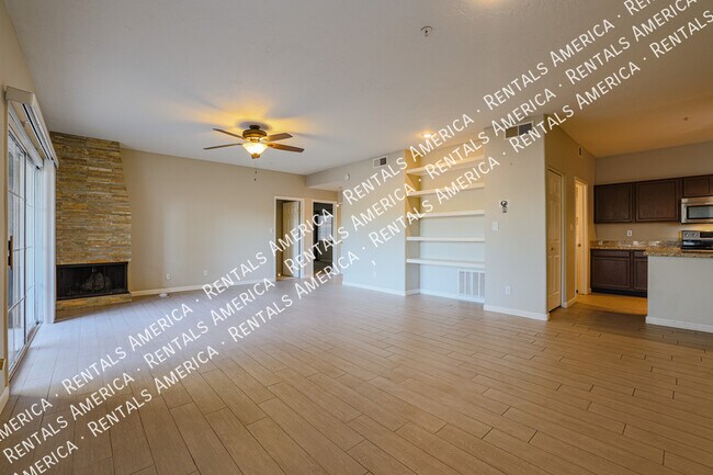 Photo - 11333 N 92nd St Unit 1003