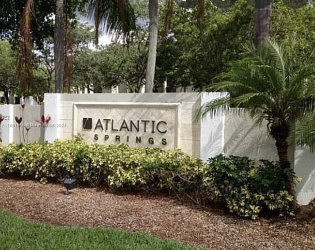 Photo - 11229 W Atlantic Blvd Condominio Unidad 206