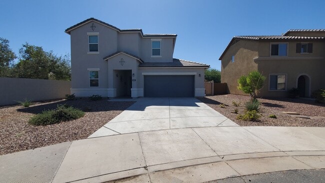 Photo - 4bedroom 3bath 2 Story Home with ***19 solar panels for low electric bill***