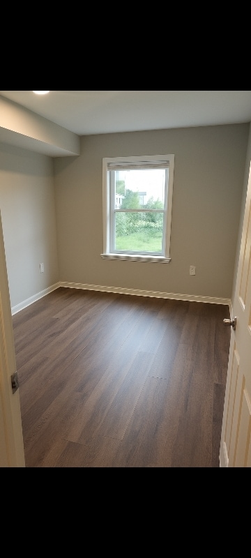Building Photo - 1630 Cecil B. Moore Ave Rental