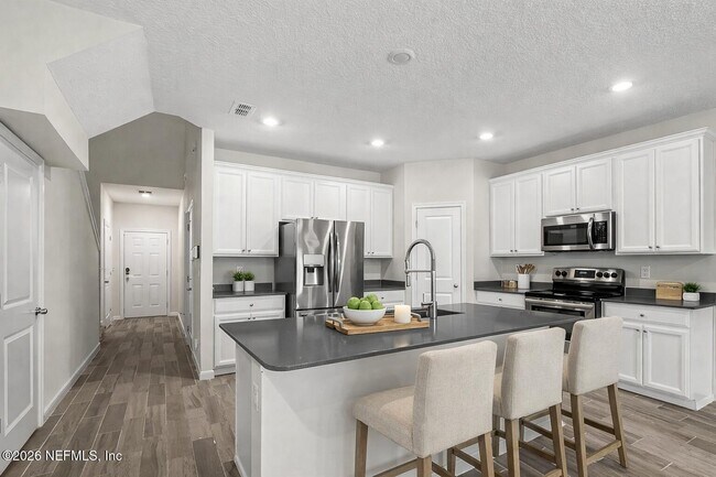 Photo - 10357 Benson Lake Dr