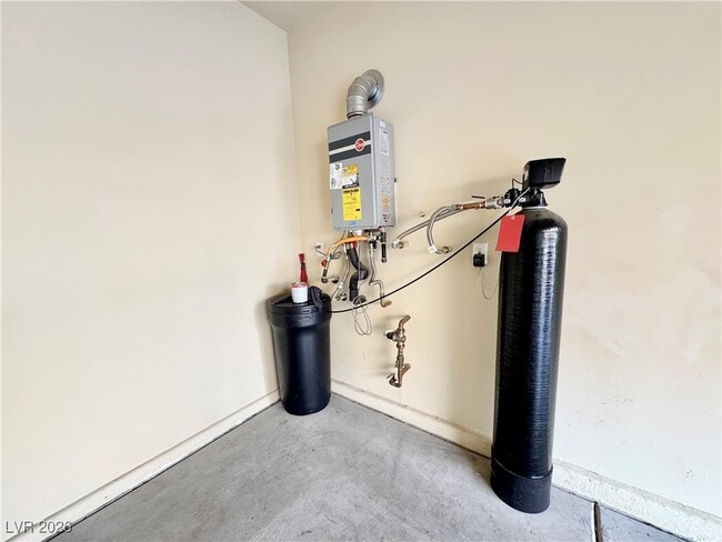 Photo - 6559 Austin Hope Ave