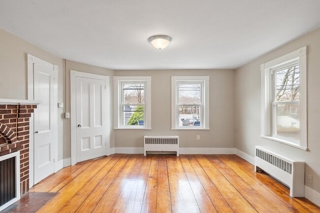 Photo - 20 School St Unit 2