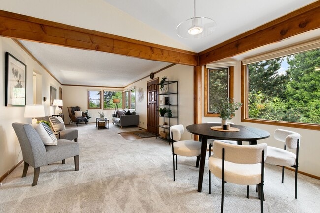 Photo - 12013 TG SMILOWICZ Unit 1