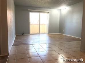 Building Photo - 10211 Ura Ln Unit 6-206 Rental