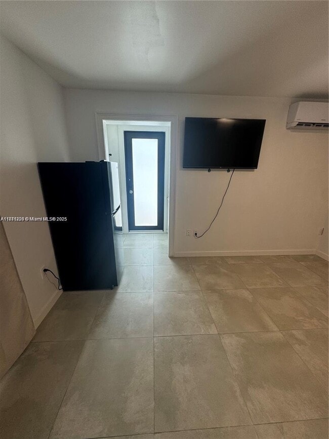 Photo - 12558 SW 211th Terrace Unit 1
