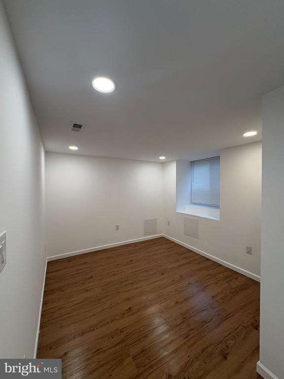 Photo - 2626 N Jessup St