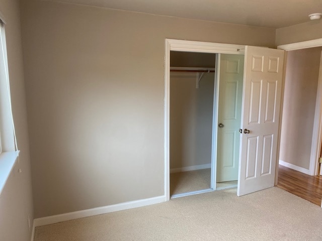 Photo - Park Street Apartments Unit house
