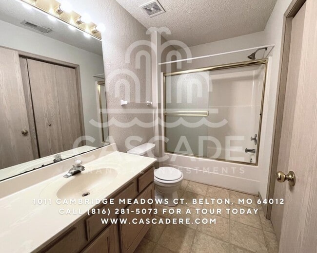 Photo - 1009-1015-1015 Cambridge Meadows Ct