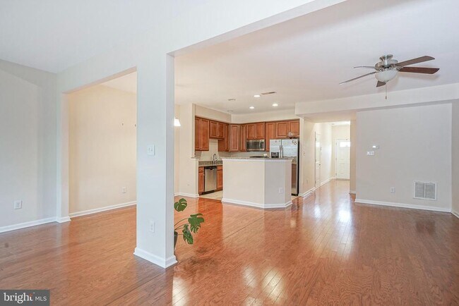 Photo - 56 Sundance Dr Townhome