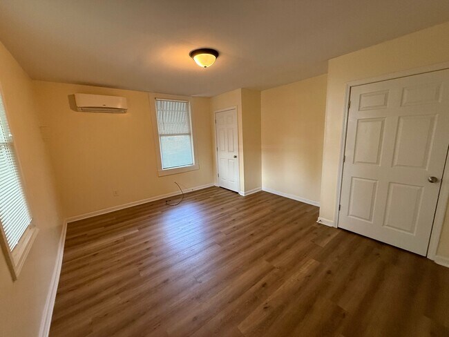 1727 Starnes St Unidad A