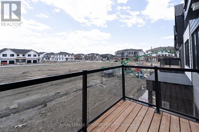 Photo - 94 Kyanite Ln