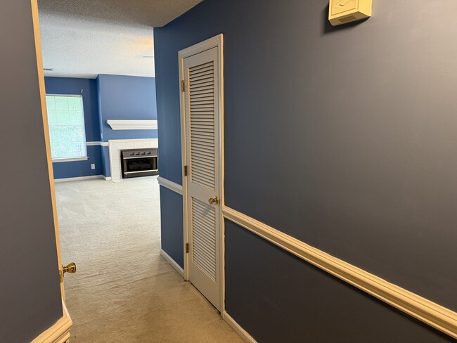 Photo - 2804 Mulberry Ln