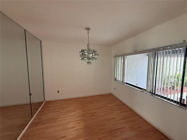Photo - 4212 Fairway Cir