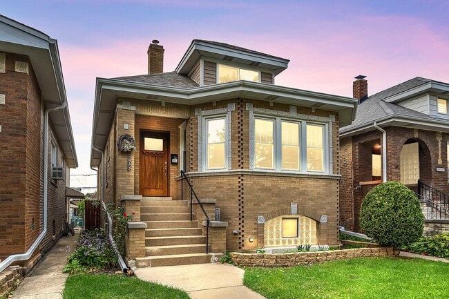 Building Photo - 3108 N 78th Ct Rental