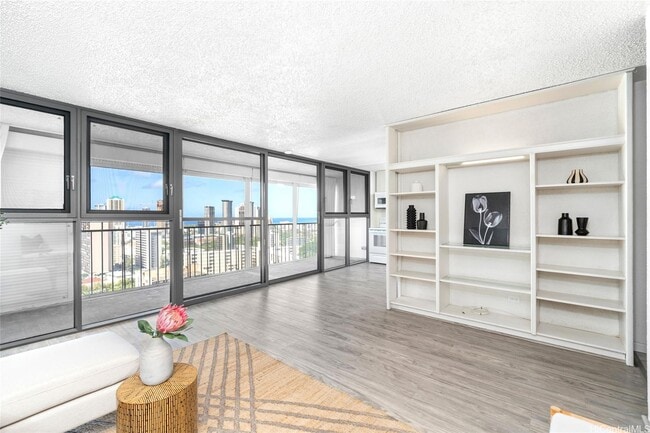 Photo - 1520 Ward Ave