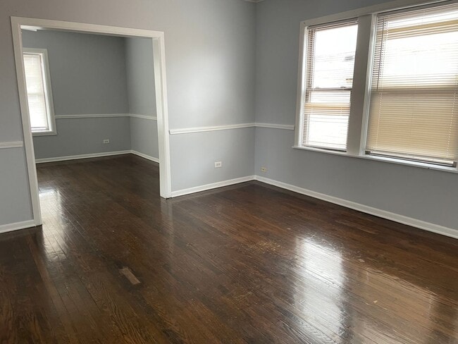 Photo - 8411 S Elizabeth St Unit 2