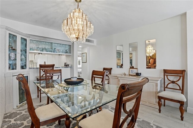 Photo - 25900 Hickory Blvd Unidad 305