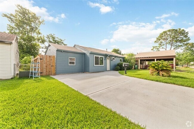 Building Photo - 9333 Fairland Dr Rental