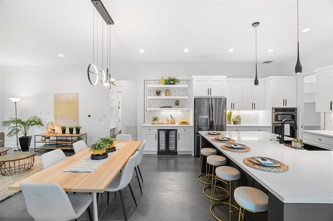 Photo - 6304 Middleham Pl