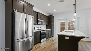 Photo - 311 N Gay Ave