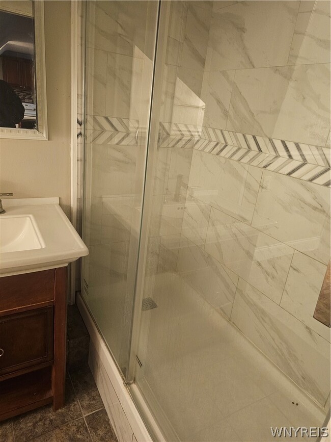 Photo - 530 W Ferry St