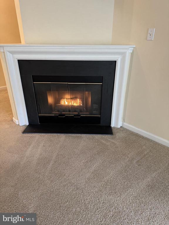 Photo - 509 Paoli Pointe Dr Unit 509M