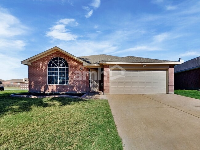 Building Photo - 347 Tioga Dr